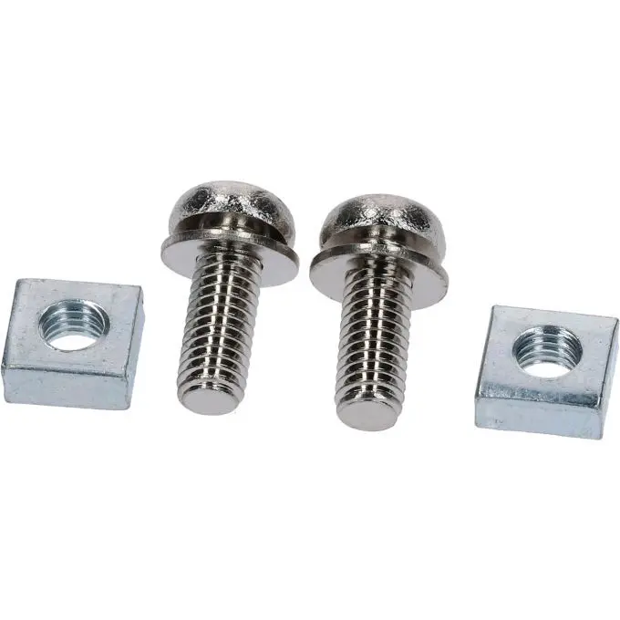 Velo Store - UK Screws and nuts Shimano DU-E8000 | Extra 10% off with Subscription, Postage £16.79 to UK Fedex.