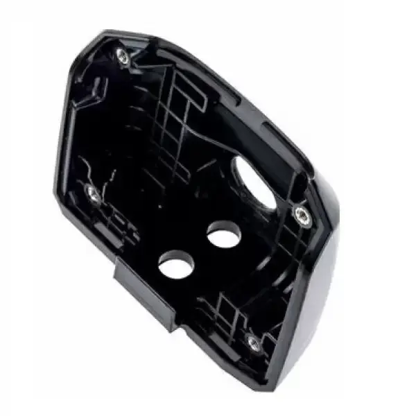 Velo Store - UK Bottom case assembly Shimano BM-E8010 | Extra 10% off with Subscription, Postage £16.79 to UK Fedex.