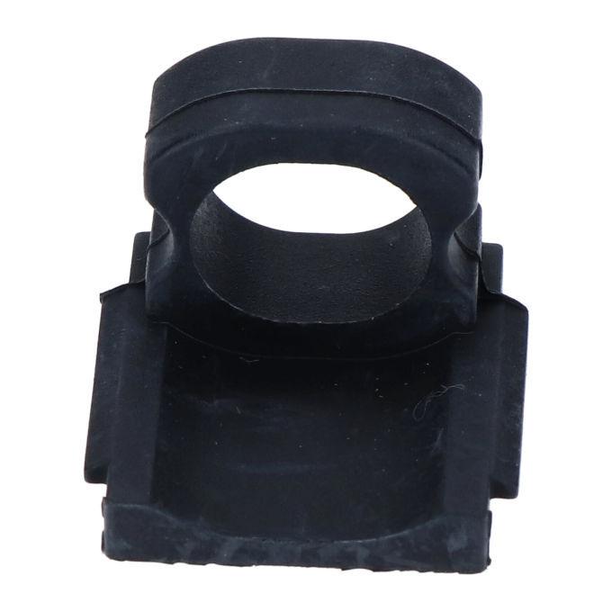Velo Store - UK Rubber fastener Shimano M8 BM-E8020 | Extra 10% off with Subscription, Postage £16.79 to UK Fedex.