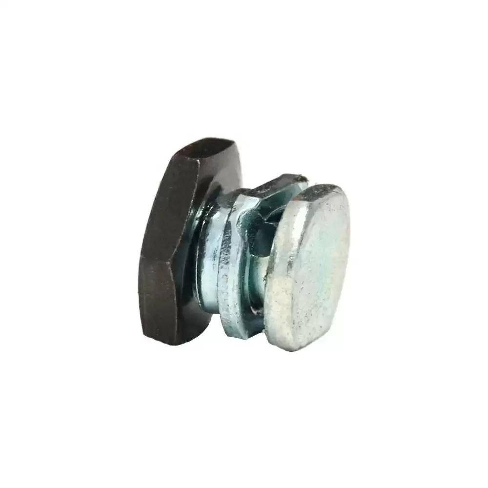 Velo Store - UK Cable fixing bolt unit Shimano CJ-8S20 | Extra 10% off with Subscription, Postage £16.79 to UK Fedex.