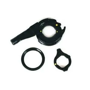 Dichtung-Kassette Shimano
