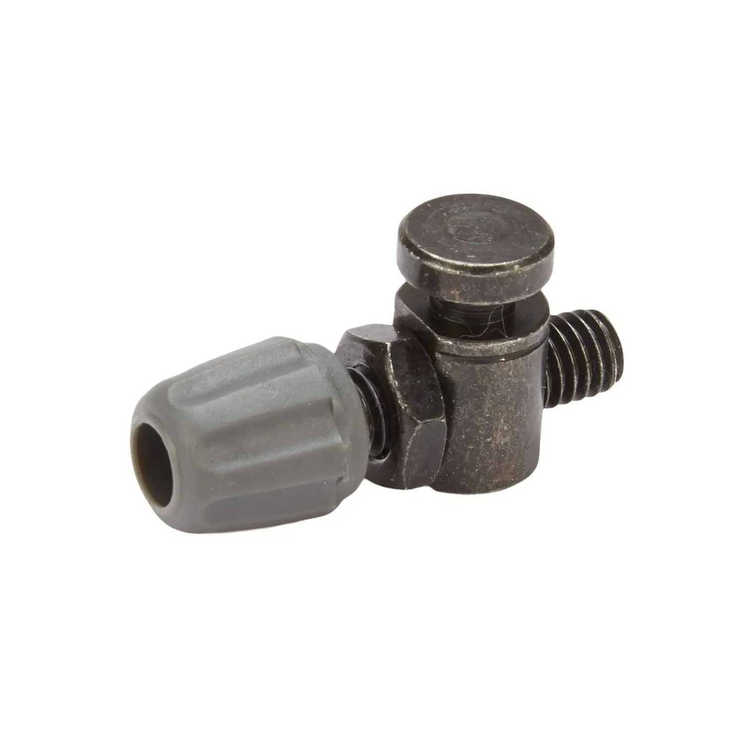 Velo Store - UK Brake cable adjustment bolt unit Shimano BR-IM41 | Extra 10% off with Subscription, Postage £16.79 to UK Fedex.