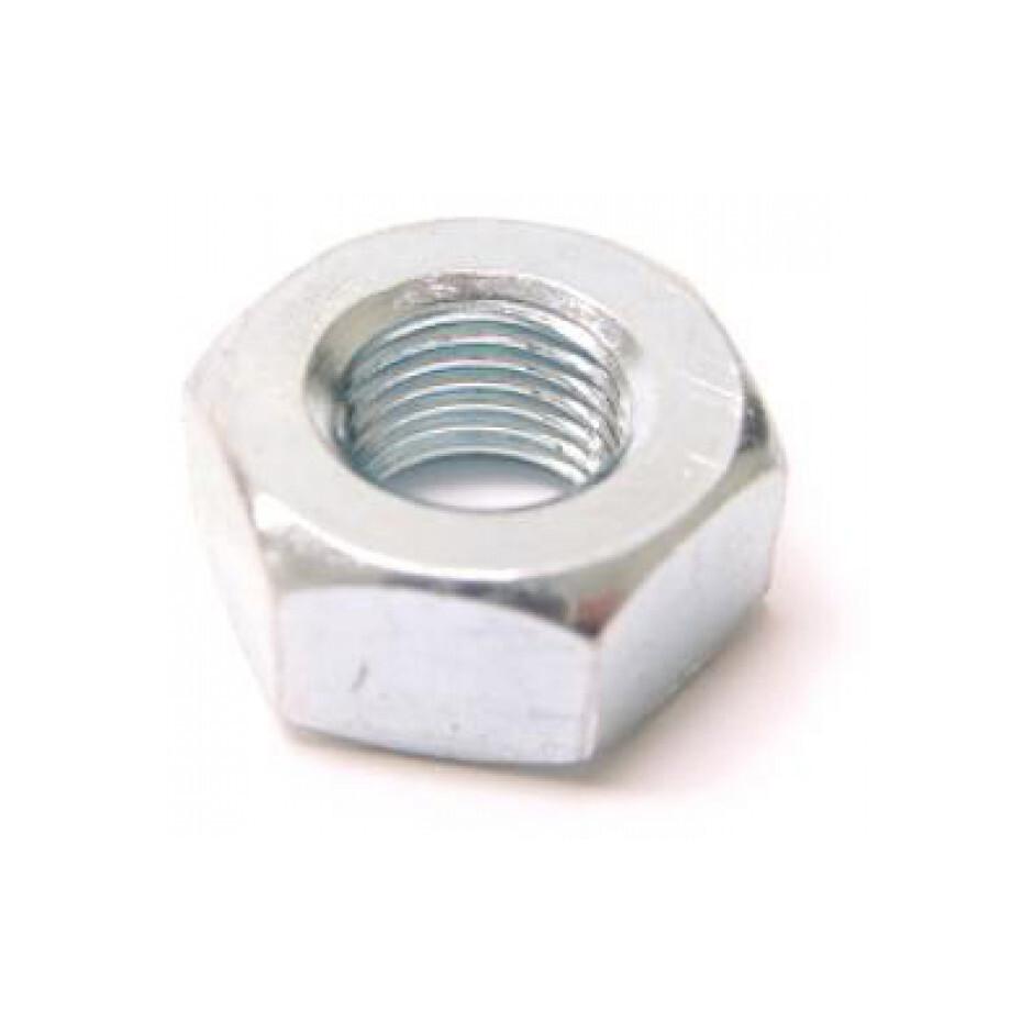 Velo Store - UK Brake unit fixing nut for axle length Shimano BR-IM35-R | Extra 10% off with Subscription, Postage £16.79 to UK Fedex.