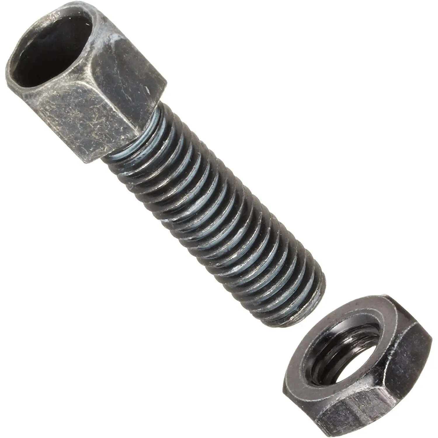 Velo Store - UK Brake cable adjustment bolt and nut Shimano BR-IM31 | Extra 10% off with Subscription, Postage £16.79 to UK Fedex.