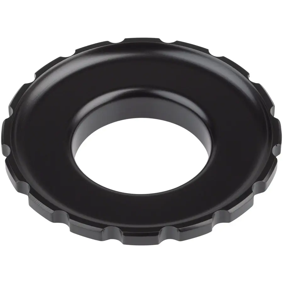 Velo Store - UK Locking ring Shimano DU-E6100 | Extra 10% off with Subscription, Postage £16.79 to UK Fedex.