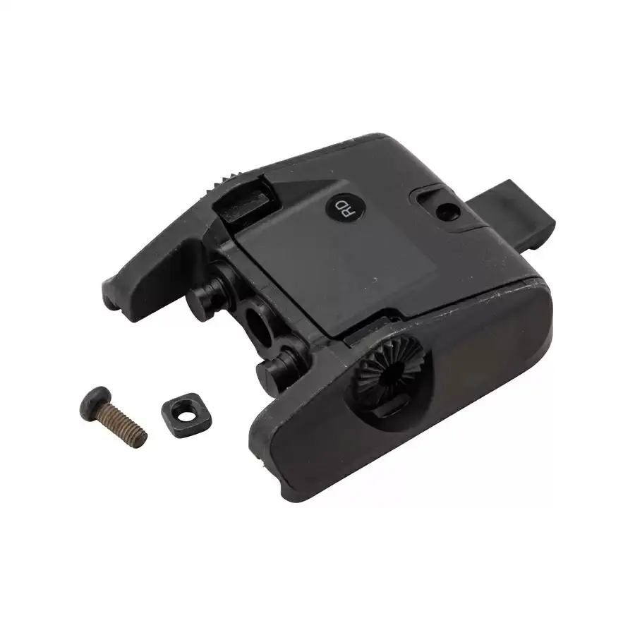 Velo Store - UK Support terminal Shimano SC-E6100 | Extra 10% off with Subscription, Postage £16.79 to UK Fedex.