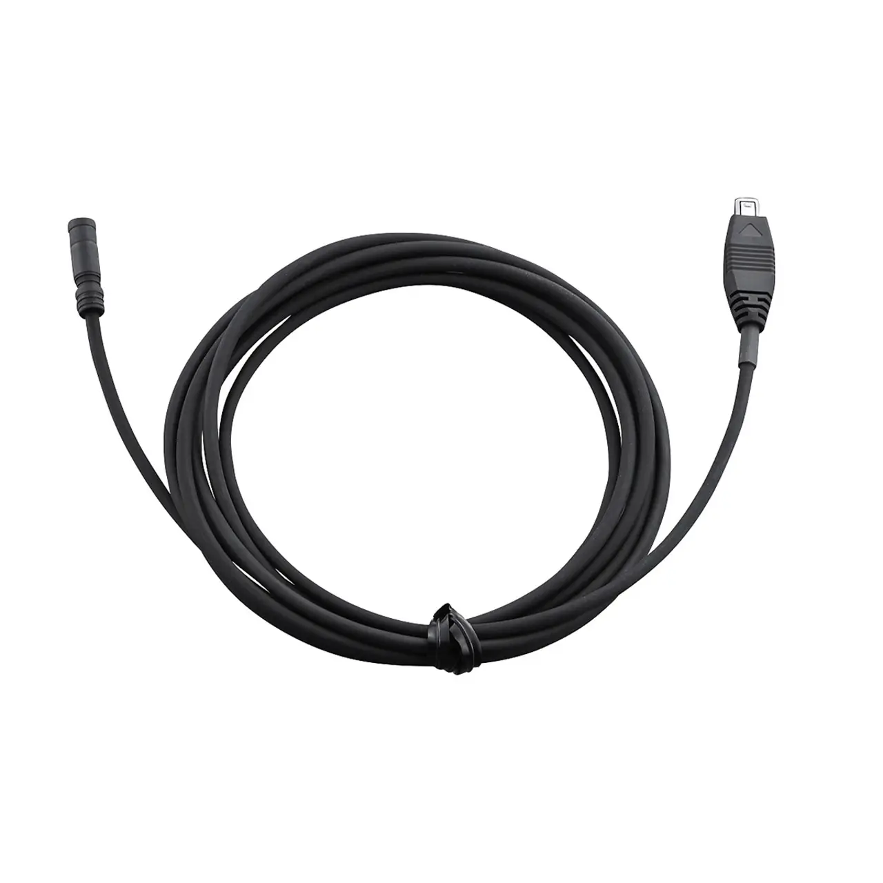 Image of Kabel pcie Shimano SM-PCE02