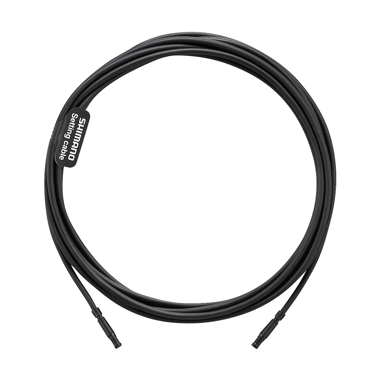 Einstellkabel Shimano SD300 Type SM-PCE02