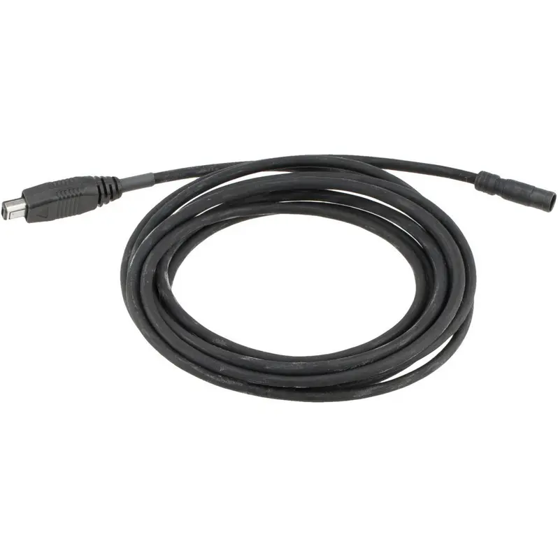 Velo Store - UK PC connection cable Shimano SM-PCE2 | Extra 10% off with Subscription, Postage £16.79 to UK Fedex.