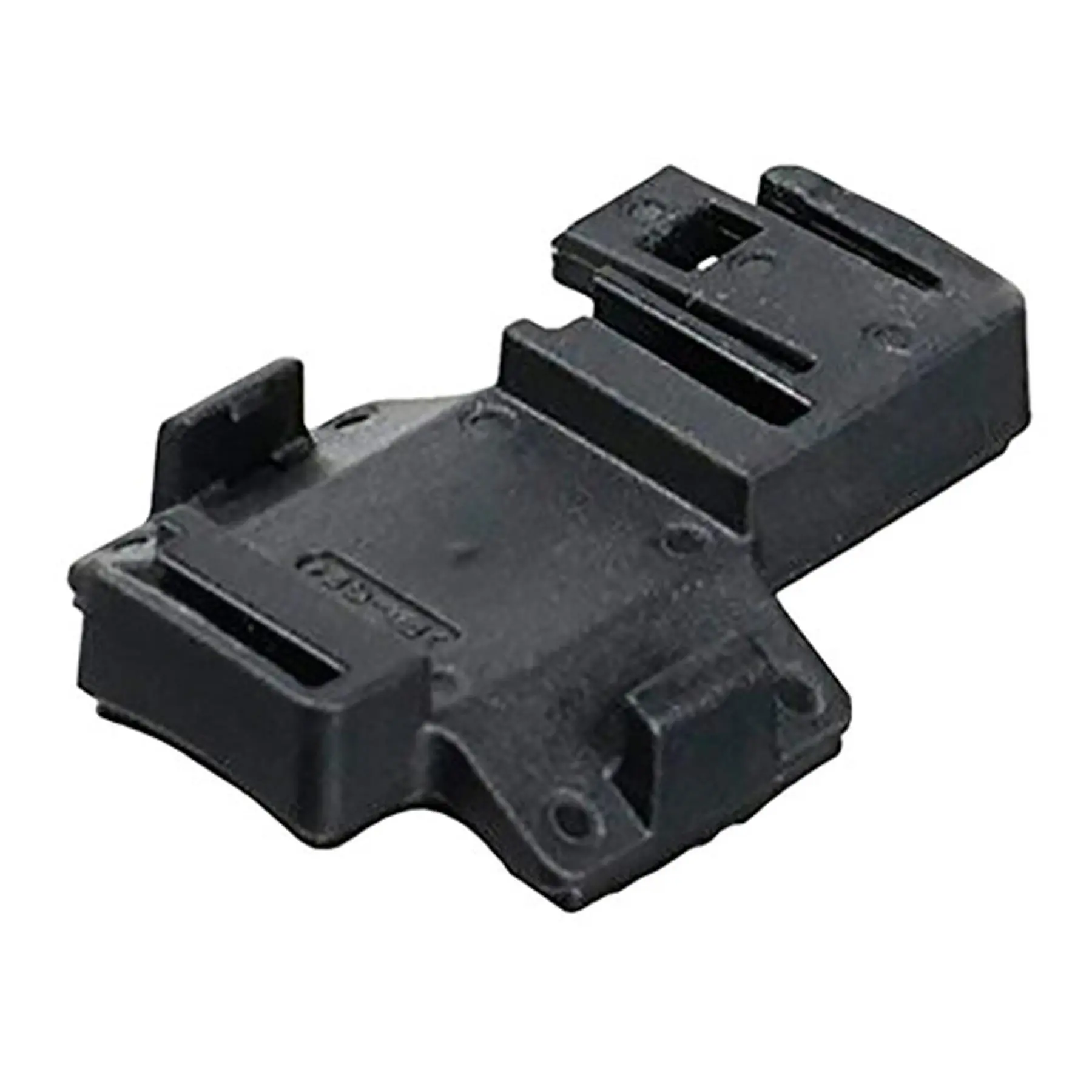 Velo Store - UK Hook Shimano SM-EW90 | Extra 10% off with Subscription, Postage £16.79 to UK Fedex.