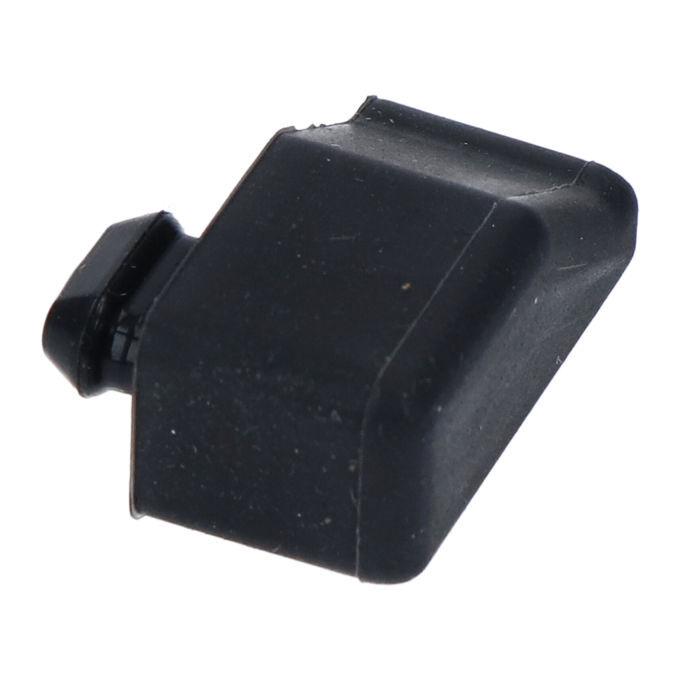 Velo Store - UK Bottom right mounting rubber Shimano BM-E8030/8031 | Extra 10% off with Subscription, Postage £16.79 to UK Fedex.