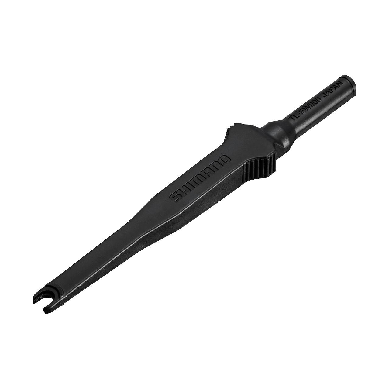 Velo Store - UK Cable tool Shimano TL-EW300 | Extra 10% off with Subscription, Postage £16.79 to UK Fedex.
