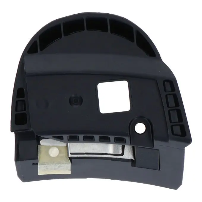 Velo Store - UK Lock case Shimano BM-E8016 | Extra 10% off with Subscription, Postage £16.79 to UK Fedex.