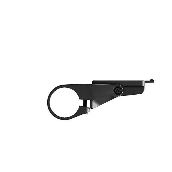 Velo Store - UK cycling computer holder Shimano SC-EN610 | Extra 10% off with Subscription, Postage £16.79 to UK Fedex.