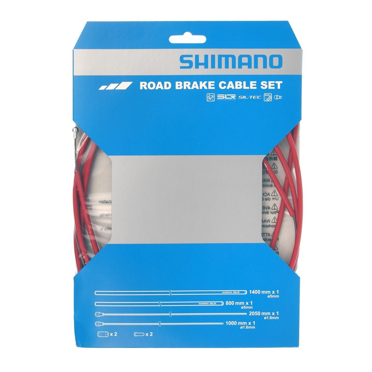 product/s/h/shimano_y80098014_2.jpg
