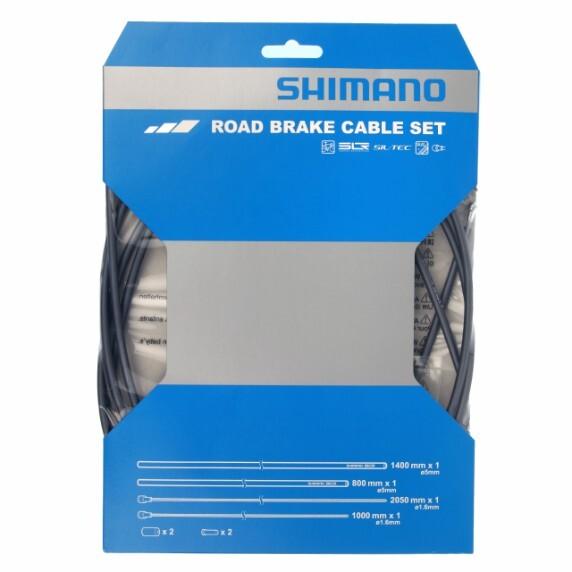 product/s/h/shimano_y80098018_2.jpg