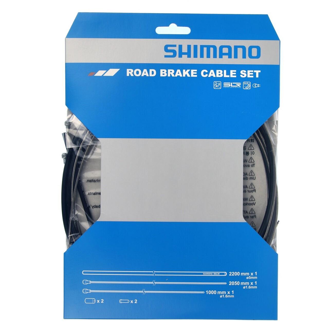 product/s/h/shimano_y80098019_2.jpg