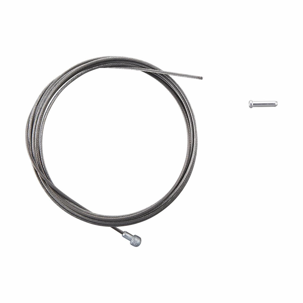 Shimano Bremszug SIL-TEC Rennrad