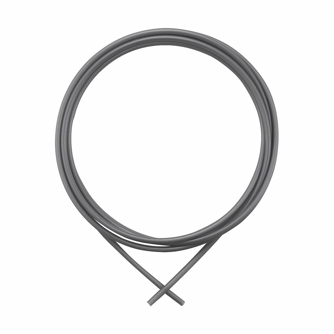 Velo Store - UK Rim base Shimano | Extra 10% off with Subscription, Postage £16.79 to UK Fedex.