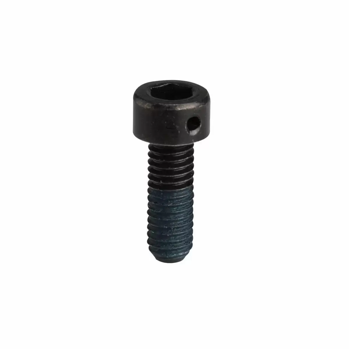 Velo Store - UK Converter mounting screw Shimano SM-MA | Extra 10% off with Subscription, Postage £16.79 to UK Fedex.