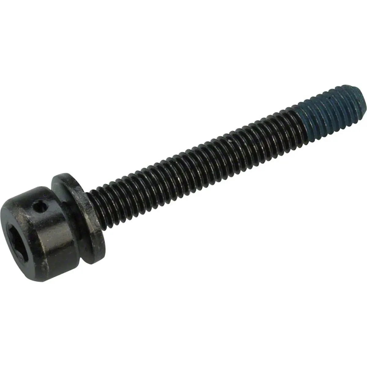 Velo Store - UK Converter mounting screw Shimano SM-MA | Extra 10% off with Subscription, Postage £16.79 to UK Fedex.