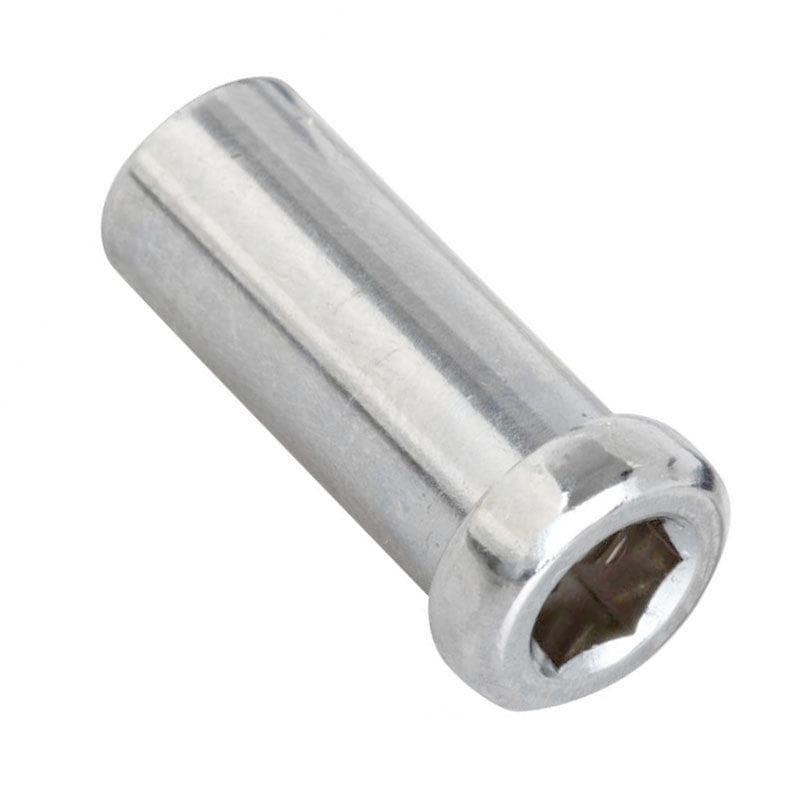 Velo Store - UK nut brake shaft Shimano BR Dura-Ace Ex #855 7401 | Extra 10% off with Subscription, Postage £16.79 to UK Fedex.