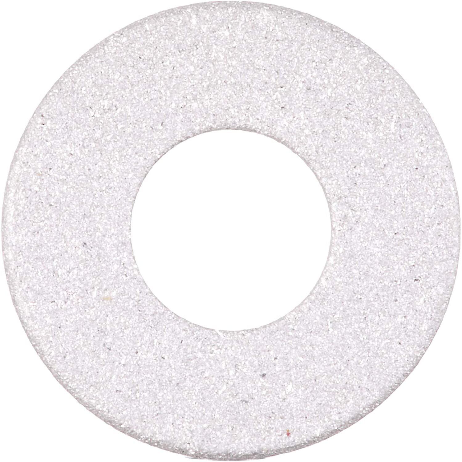 Velo Store - UK Spacer r Shimano BR-6700 | Extra 10% off with Subscription, Postage £16.79 to UK Fedex.