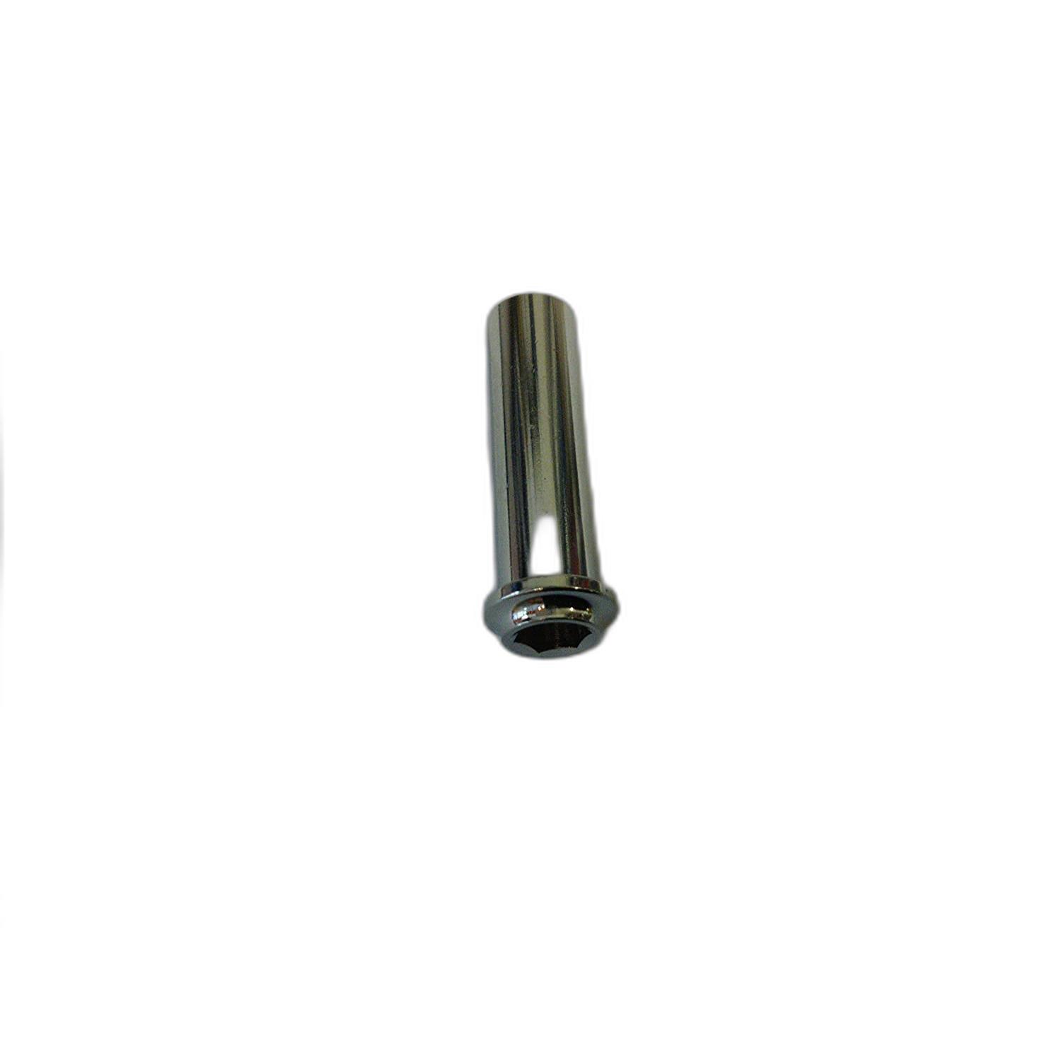 Velo Store - UK pivot nut for front Shimano BR-7900 | Extra 10% off with Subscription, Postage £16.79 to UK Fedex.