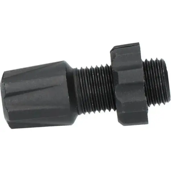 Velo Store - UK Cable adjustment screw and nut Shimano BL-C6000 | Extra 10% off with Subscription, Postage £16.79 to UK Fedex.