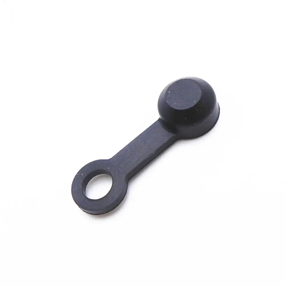 Velo Store - UK Purge screw cap Shimano BR-M755 | Extra 10% off with Subscription, Postage £16.79 to UK Fedex.