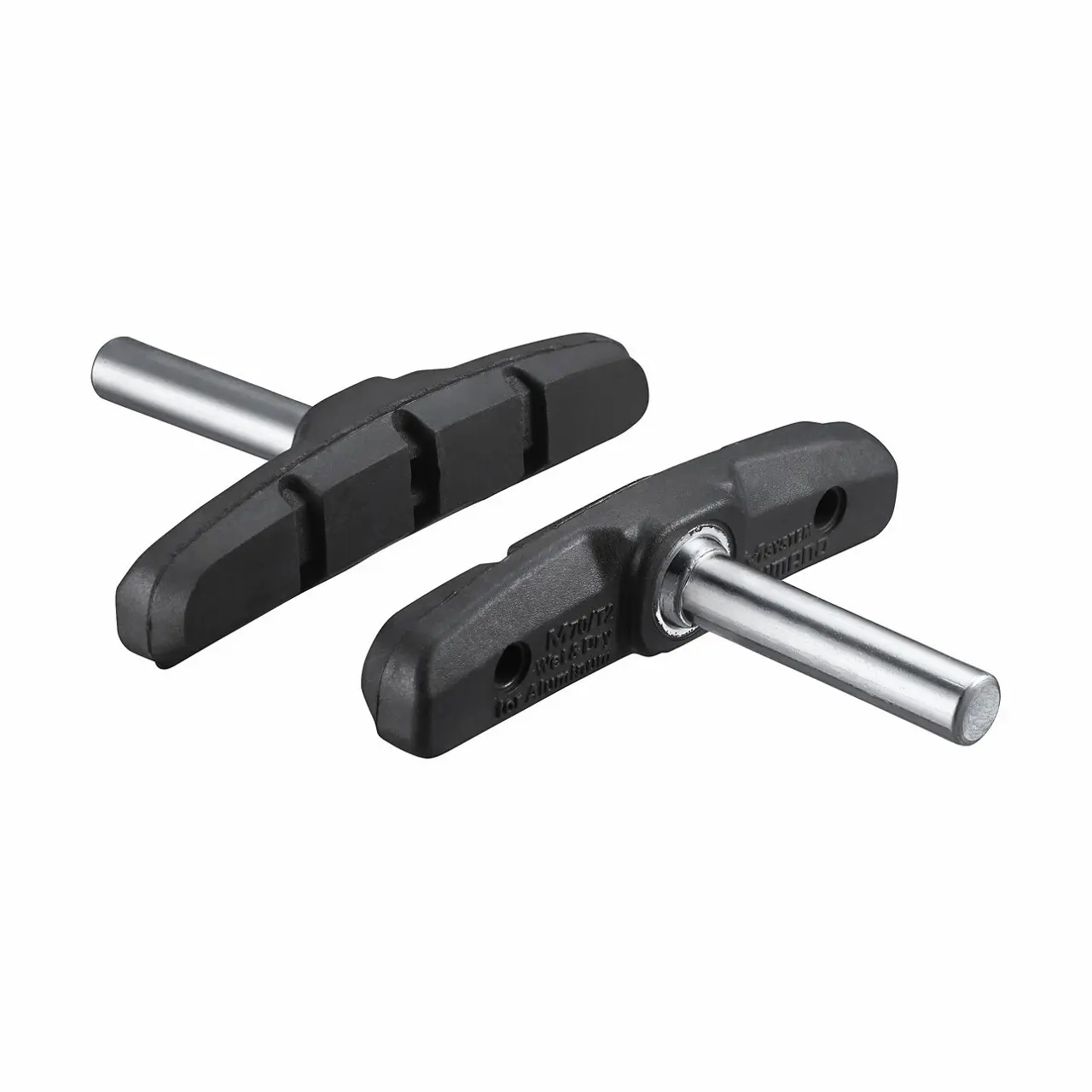 Schlittschuhsätze(10 Paare) Shimano M70/T2 (x10)