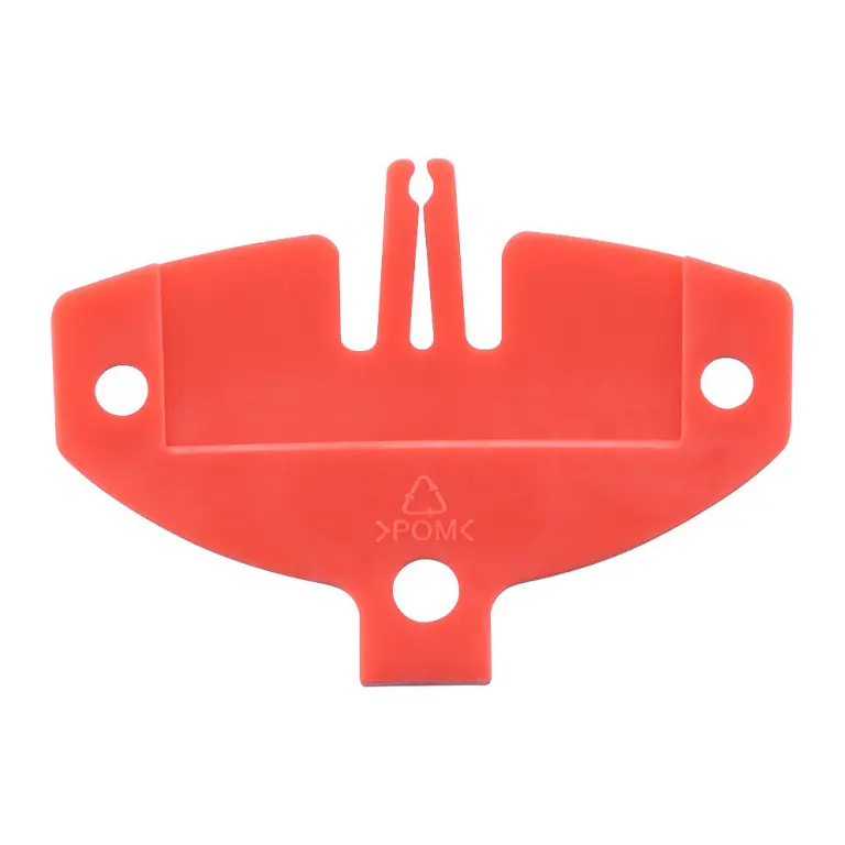 Image of Keil zum Abspreizen der Kufen Shimano BR-M810
