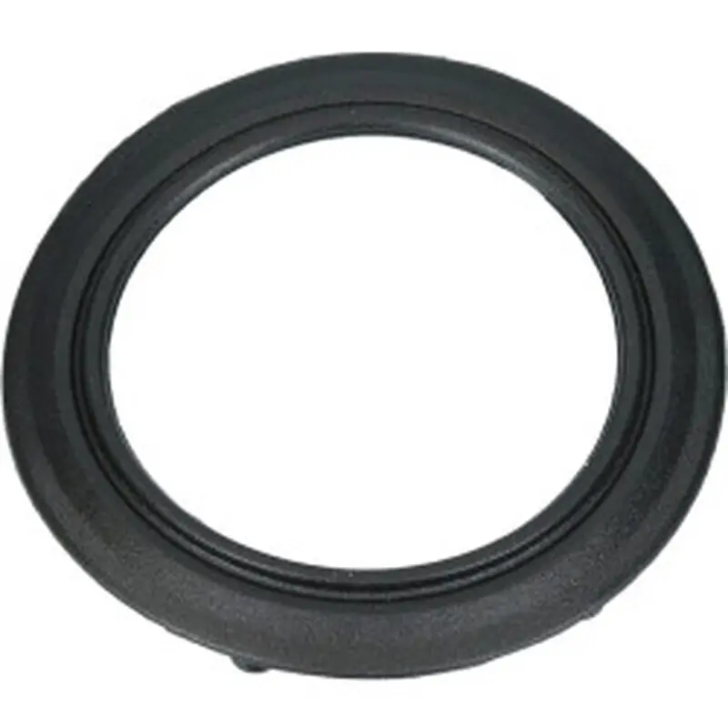 Velo Store - UK Sealing ring Shimano BR-IM80-F | Extra 10% off with Subscription, Postage £16.79 to UK Fedex.