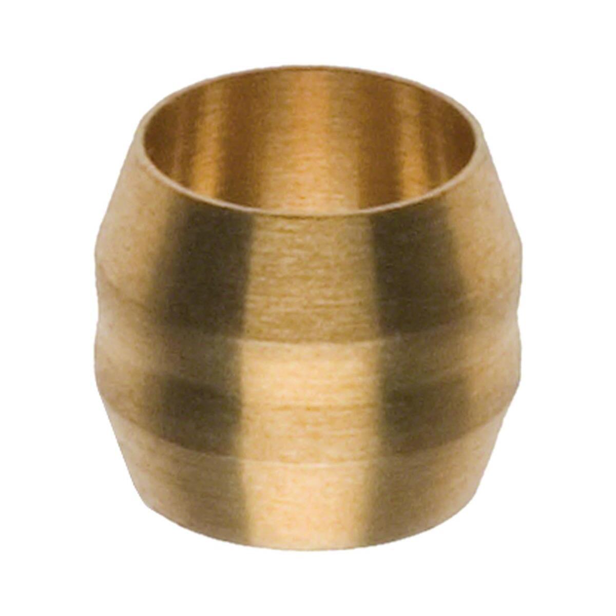 Velo Store - UK Olive Shimano SM-BH59 | Extra 10% off with Subscription, Postage £16.79 to UK Fedex.