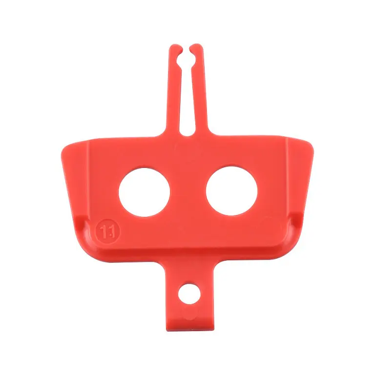 Velo Store - UK Skid spacer Shimano BR-M445 | Extra 10% off with Subscription, Postage £16.79 to UK Fedex.