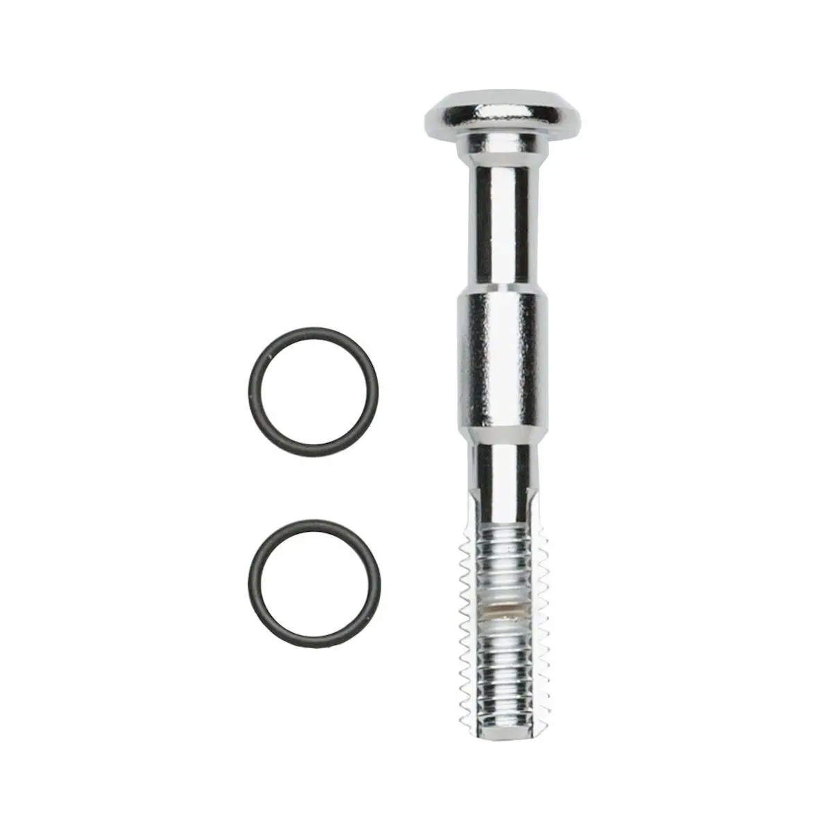 Velo Store - UK Banjo bolt and O-ring Shimano SM-BH90 | Extra 10% off with Subscription, Postage £16.79 to UK Fedex.