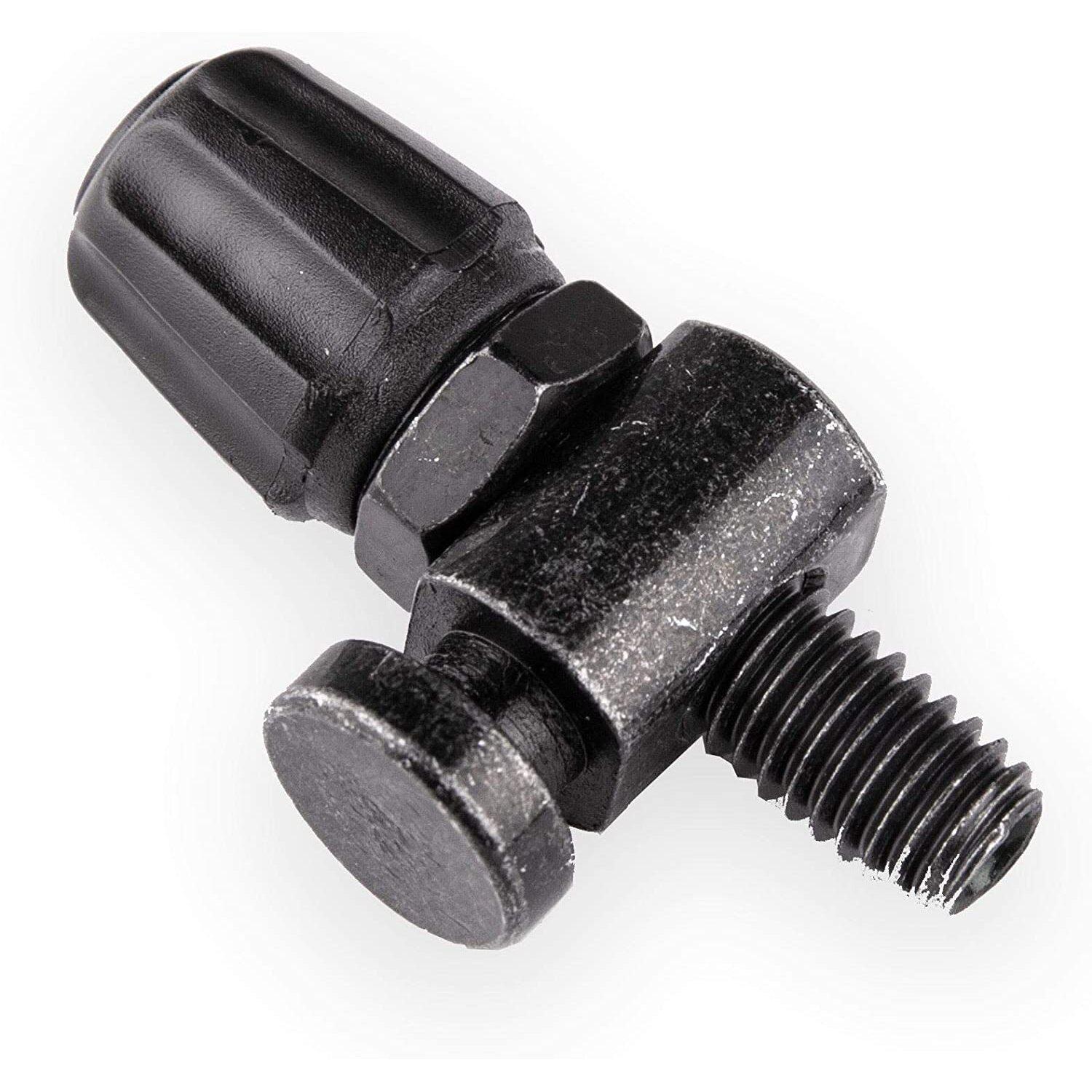 product/s/h/shimano_y8jj98020_mag4061584_1.jpg