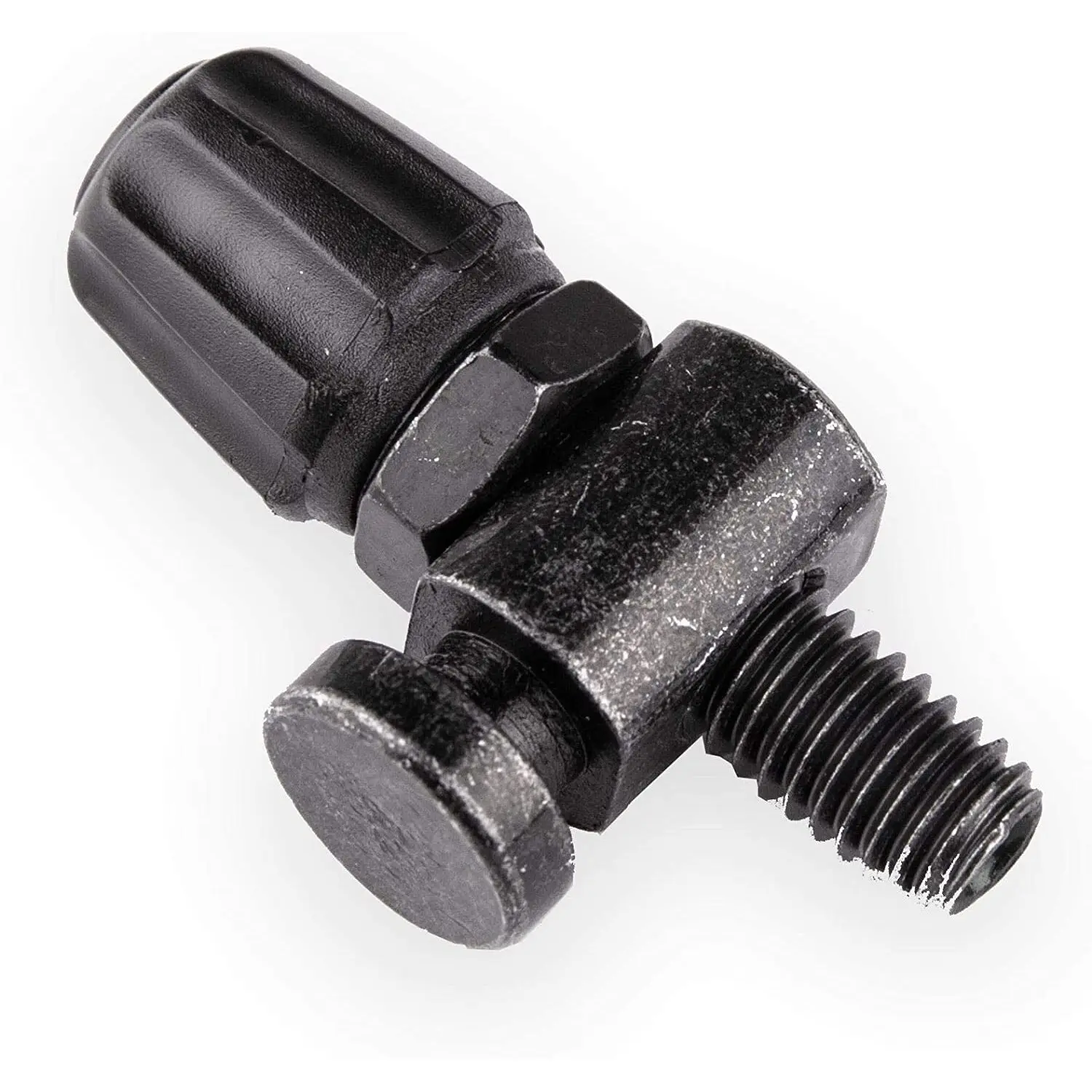 Velo Store - UK Cable adjustment bolt unit Shimano BR-IM45-F | Extra 10% off with Subscription, Postage £16.79 to UK Fedex.
