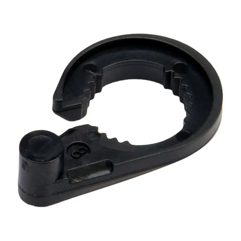 Velo Store - UK Elastic ring Shimano BR-RS505 | Extra 10% off with Subscription, Postage £16.79 to UK Fedex.