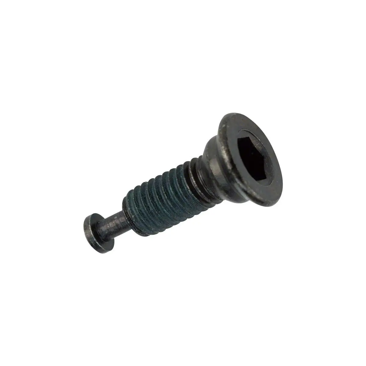Velo Store - UK Caliper mounting screw b Shimano BR-RS505 | Extra 10% off with Subscription, Postage £16.79 to UK Fedex.