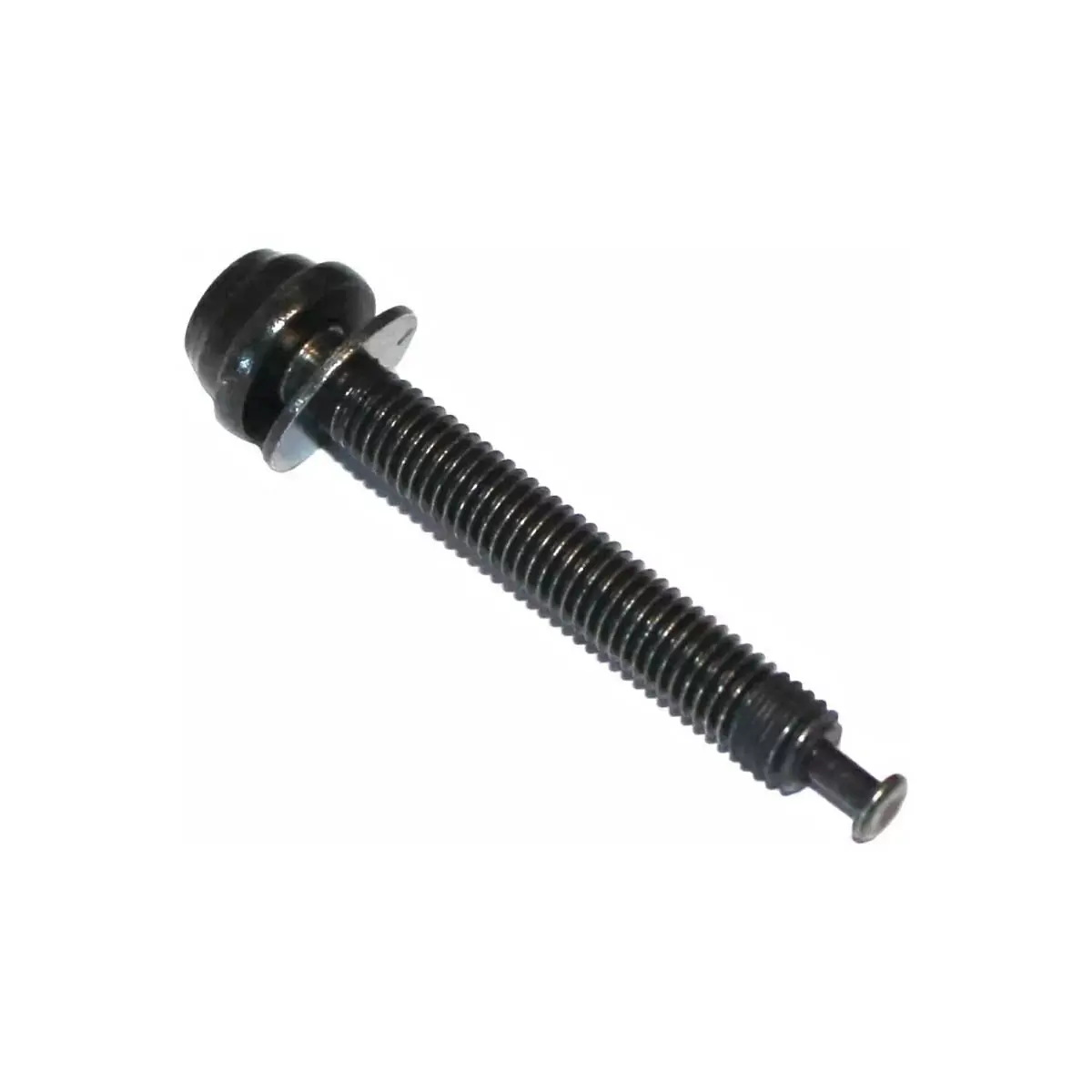 Velo Store - UK Caliper mounting screw c for rear support thickness Shimano BR-RS505 | Extra 10% off with Subscription, Postage £16.79 to UK Fedex.