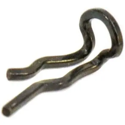 Velo Store - UK Elastic ring retainer Shimano SM-MAR160D | Extra 10% off with Subscription, Postage £16.79 to UK Fedex.