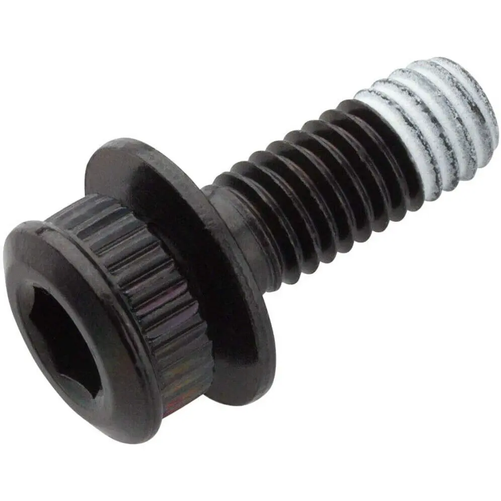 Schraube zur Befestigung des Bremssattels Shimano A BR-R9170