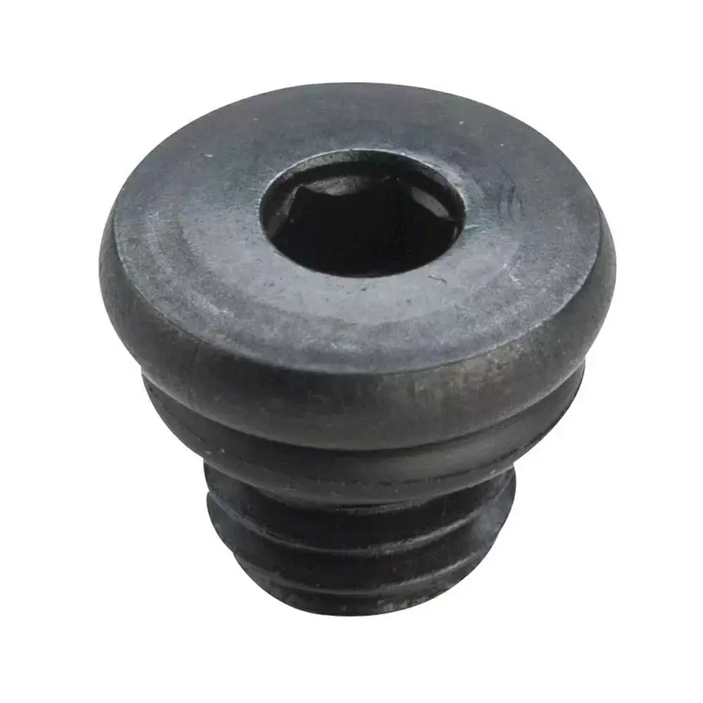 Velo Store - UK Bleed screw and O-ring Shimano BL-M988 | Extra 10% off with Subscription, Postage £16.79 to UK Fedex.