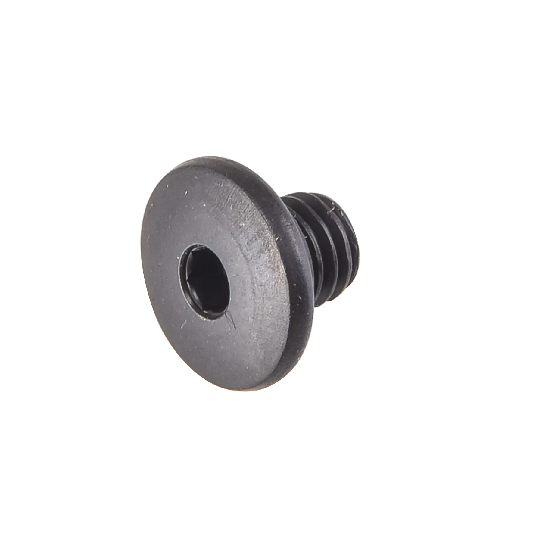 Velo Store - UK Bleed screw and O-ring Shimano BL-M785 | Extra 10% off with Subscription, Postage £16.79 to UK Fedex.