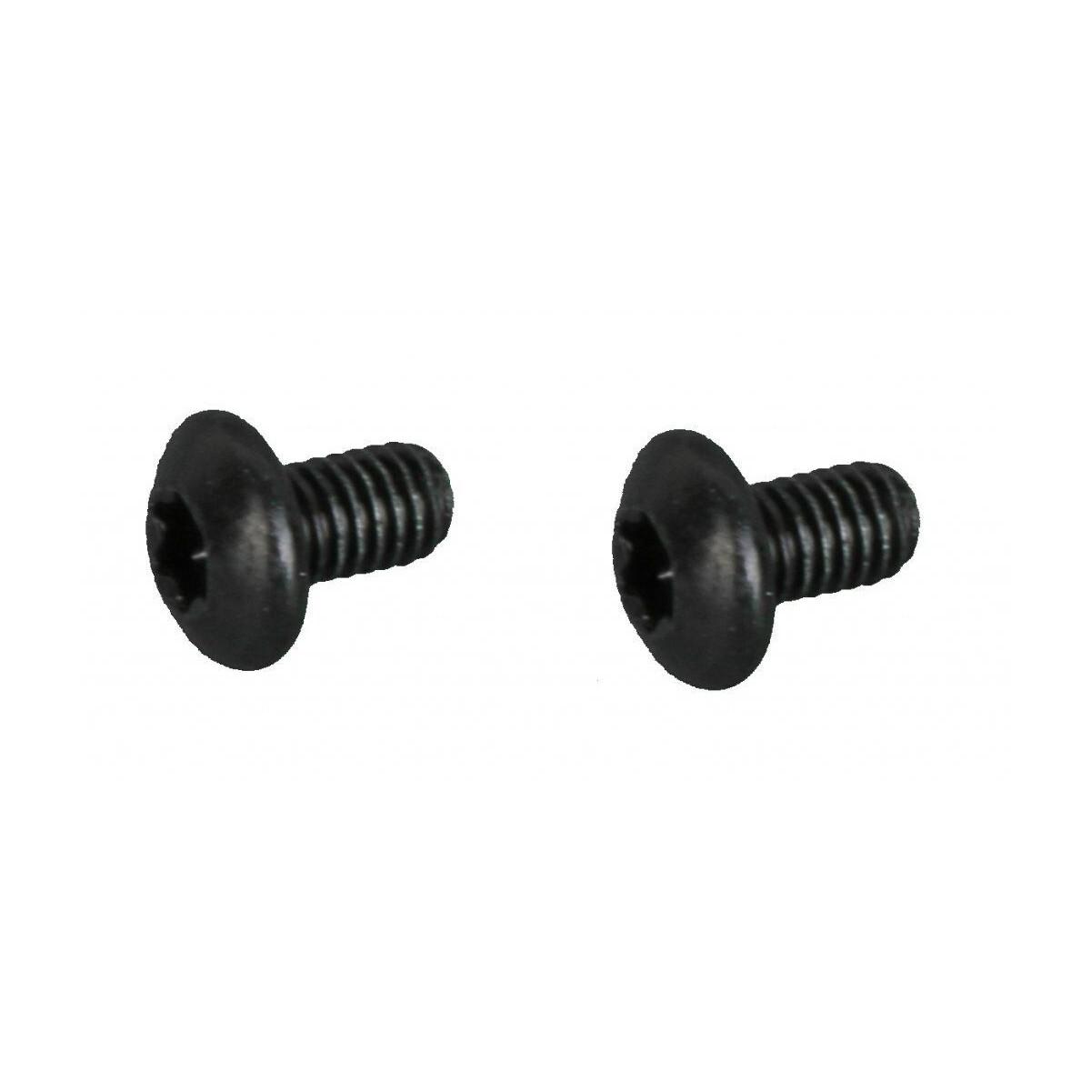 Velo Store - UK Brake cover fixing bolts Shimano BL-M785 (x2) | Extra 10% off with Subscription, Postage £16.79 to UK Fedex.