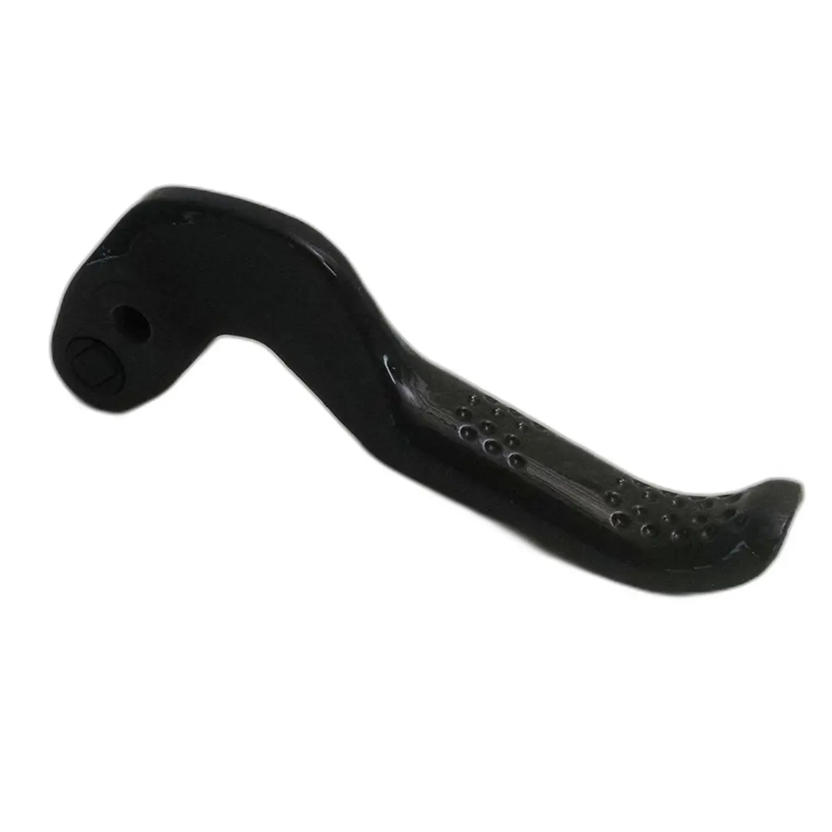 Velo Store - UK Right-hand replacement brake lever Shimano BL-M9000 | Extra 10% off with Subscription, Postage £16.79 to UK Fedex.