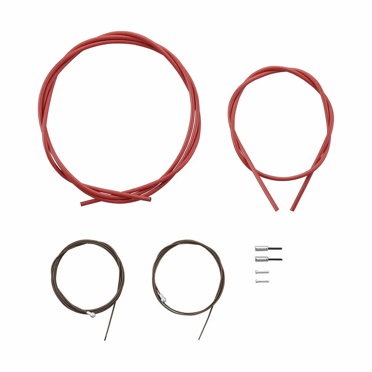 Velo Store - UK Brake sheath Shimano SLR | Extra 10% off with Subscription, Postage £16.79 to UK Fedex.