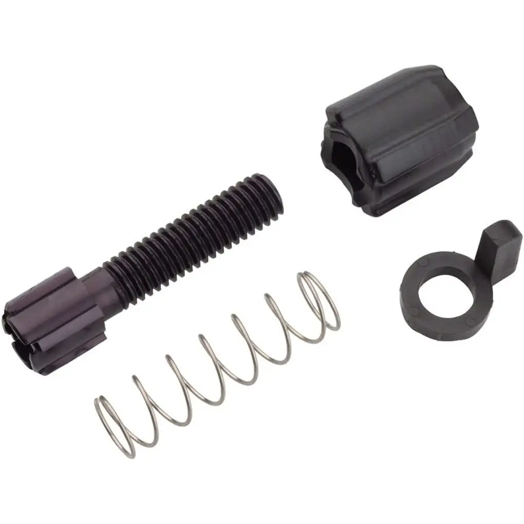 Velo Store - UK Cable adjustment bolt unit Shimano BR-R7000 | Extra 10% off with Subscription, Postage £16.79 to UK Fedex.