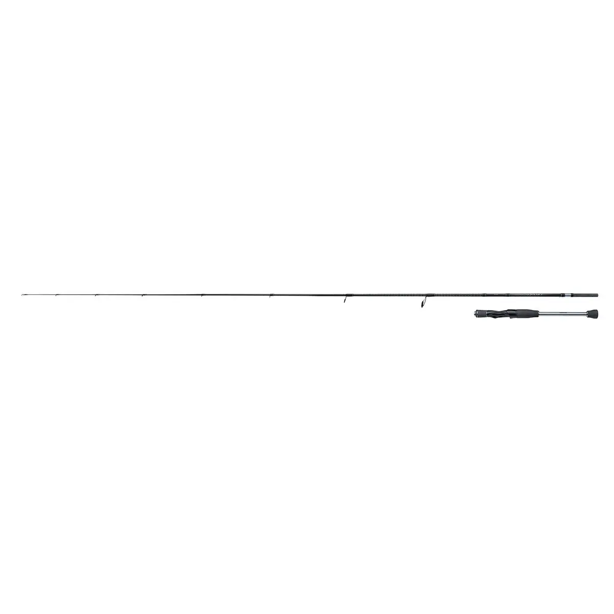 Spinnrute Shimano Yasei Perch Fast 3-12g
